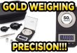 Equipment Review Smart Weigh Digital Scale