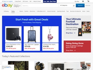 Ebay Seller Paydirt Review
