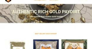 goldnpaydirt paydirt review
