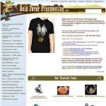 gold fever prospecting review