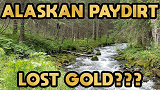 NorthernMadeCreations.com 1 Grain Bags Gold Paydirt Review #198