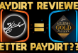 KleshGold.com Gold Blast Bag Paydirt Review #303