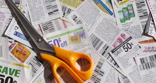 How to Start Couponing and Save Big