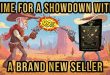Paydirt Showdown 1g Colorado Bag Gold Paydirt Review